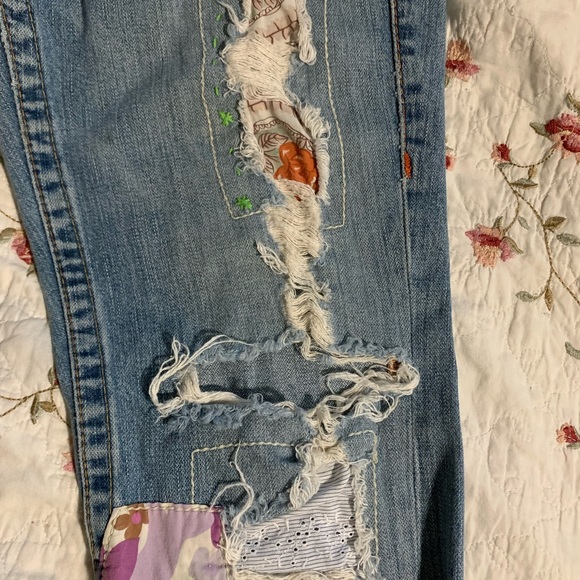 True Religion is the only Religion - Picture 5 of 9